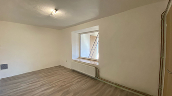 Pokoj - Prodej domu 88 m², Ruprechtov