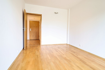 Pronájem bytu 2+kk v osobním vlastnictví 62 m², Praha 3 - Žižkov