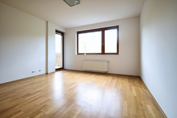 Pronájem bytu 2+kk v osobním vlastnictví 62 m², Praha 3 - Žižkov