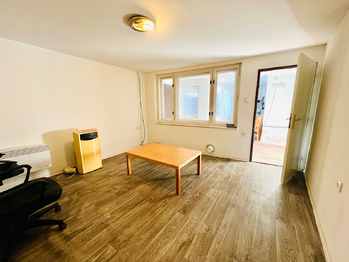 Prodej domu 85 m², Nenkovice