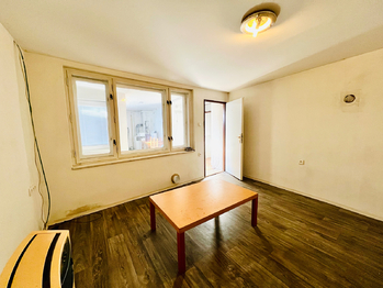 Prodej domu 85 m², Nenkovice