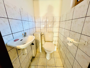 Prodej domu 85 m², Nenkovice