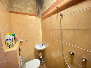 Prodej jiných prostor 263 m², Praha 1 - Nové Město