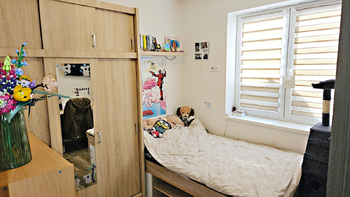 Prodej domu 83 m², Králův Dvůr