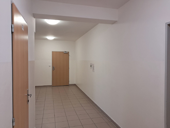 Pronájem bytu 2+kk v osobním vlastnictví 56 m², Praha 4 - Libuš