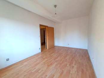 Pronájem bytu 2+kk v osobním vlastnictví 56 m², Praha 4 - Libuš