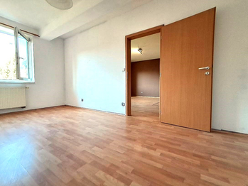 Pronájem bytu 2+kk v osobním vlastnictví 56 m², Praha 4 - Libuš