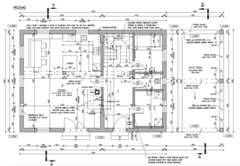 Prodej pozemku 2608 m², Janovice v Podještědí