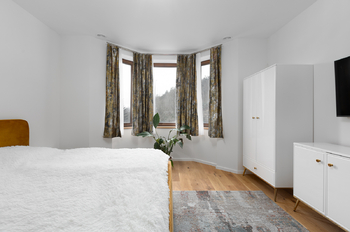 Prodej bytu 2+1 v osobním vlastnictví 67 m², Karlovy Vary