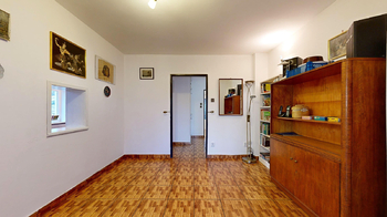 Pokoj - Prodej domu 435 m², Praha 9 - Horní Počernice