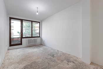 Pokoj 1 - Prodej bytu 6 a více v osobním vlastnictví 199 m², Praha 4 - Podolí