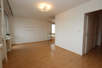 Pronájem bytu 2+kk v osobním vlastnictví 63 m², Kladno