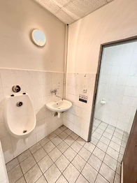 Pronájem kancelářských prostor 218 m², Vsetín