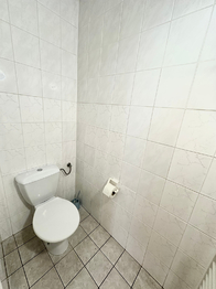 Pronájem kancelářských prostor 218 m², Vsetín