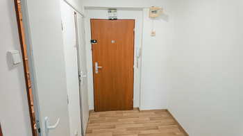 Prodej bytu 2+kk v osobním vlastnictví 55 m², Mladá Boleslav