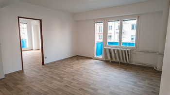 Prodej bytu 2+kk v osobním vlastnictví 55 m², Mladá Boleslav