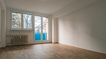 Prodej bytu 2+kk v osobním vlastnictví 55 m², Mladá Boleslav