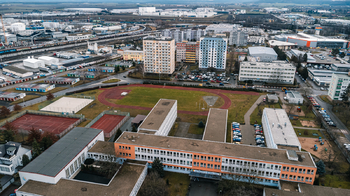 Prodej bytu 2+kk v osobním vlastnictví 55 m², Mladá Boleslav