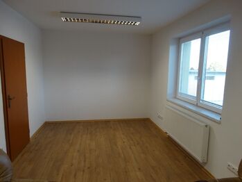 Pronájem kancelářských prostor 41 m², Pardubice