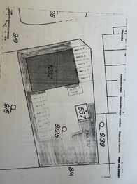 PS a zahrádka s Kolárnou a Sklepem - Prodej bytu 2+kk v osobním vlastnictví 53 m², Hostivice