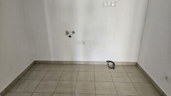 Prodej bytu 2+kk v osobním vlastnictví 56 m², Praha 10 - Vršovice