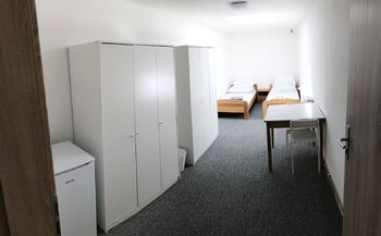 Prodej jiných prostor 359 m², Mikulov