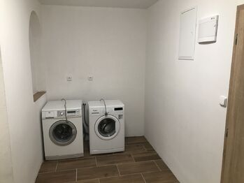 Prodej jiných prostor 359 m², Mikulov