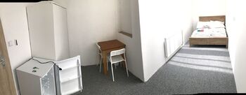 Prodej jiných prostor 359 m², Mikulov