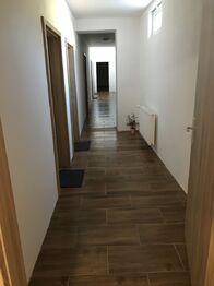 Prodej jiných prostor 359 m², Mikulov