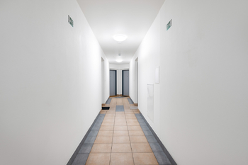 Prodej bytu 2+kk v osobním vlastnictví 53 m², Praha 9 - Letňany