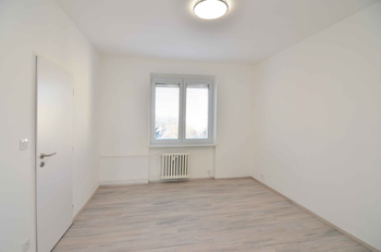 Pronájem bytu 3+1 v osobním vlastnictví 70 m², Praha 4 - Záběhlice