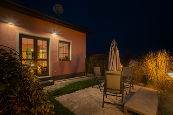 Prodej domu 110 m², Luka nad Jihlavou