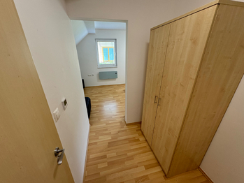 Prodej domu 210 m², Lipno nad Vltavou