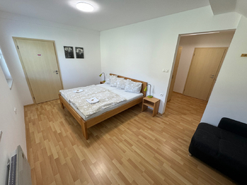 Prodej domu 210 m², Lipno nad Vltavou