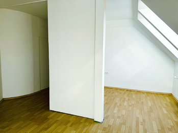 Pronájem bytu 3+kk v osobním vlastnictví 121 m², Kroměříž