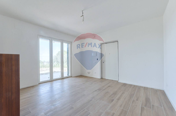 Prodej domu 80 m², Montesilvano