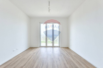 Prodej domu 80 m², Montesilvano