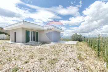 Prodej domu 80 m², Montesilvano