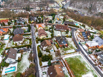 Prodej domu 110 m², Ústí nad Labem