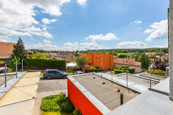 Prodej domu 146 m², Plzeň