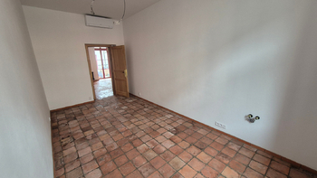 Pronájem kancelářských prostor 73 m², Pardubice