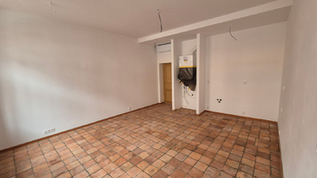 Pronájem kancelářských prostor 73 m², Pardubice