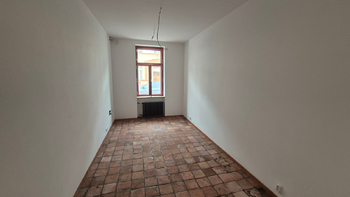 Pronájem kancelářských prostor 73 m², Pardubice