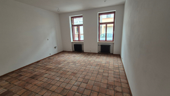 Pronájem kancelářských prostor 73 m², Pardubice