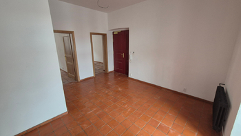 Pronájem kancelářských prostor 73 m², Pardubice