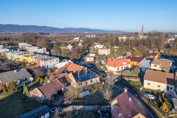 Prodej domu 400 m², Lipník nad Bečvou