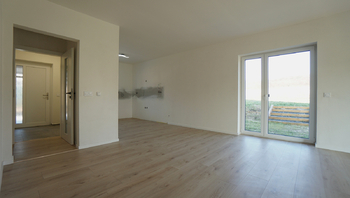 Prodej domu 217 m², Tuhaň