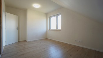 Prodej domu 217 m², Tuhaň