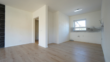 Prodej domu 217 m², Tuhaň