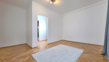 Prodej bytu 3+1 v osobním vlastnictví 134 m², Kladno